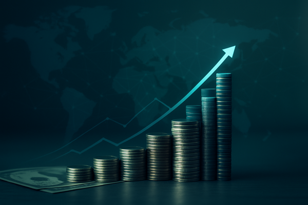 Highland Global Allocation Fund (HGLB) Declares Robust 8.5% Q4 Distribution, Signaling Stability for Income Investors
