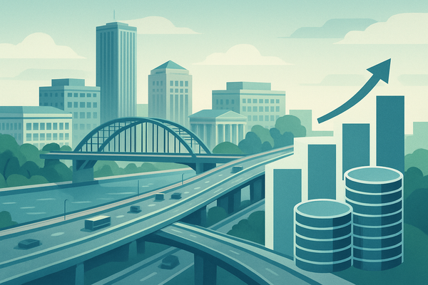 BNY Mellon Municipal Bond Infrastructure Fund Inc. Declares Monthly Distribution, Offering Timely Income Stream