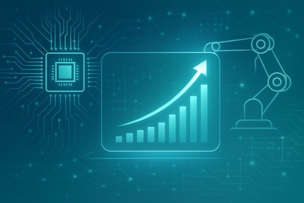 Advanced Energy's Dividend Stability Signals Maturing Growth Amidst Soaring Stock Performance