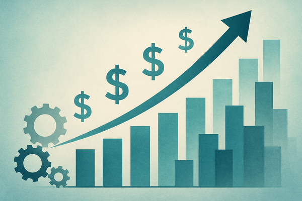 PennantPark Investment Corporation Continues Monthly Payouts, Signaling Stability for Income Investors