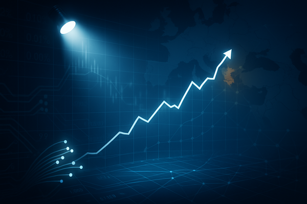 CCSC Technology (CCTG) Ignites Market Interest with Strategic Expansion and Capital Infusion