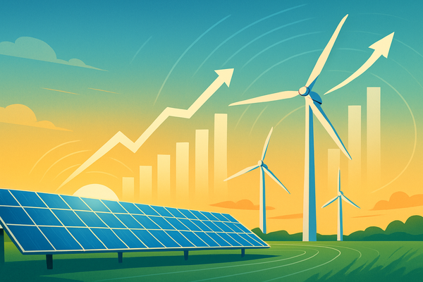 NextEra Energy Bolsters Investor Confidence with Consistent Dividend Payout