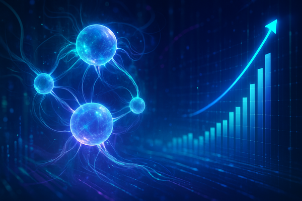Quantum Leap: Rigetti Computing Shares Soar to Record High on Novera System Orders and Mounting Hype