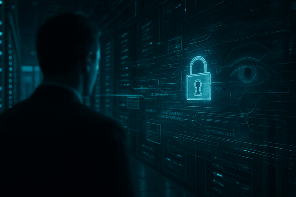 CSIS Under Fire: Spy Watchdog Report Exposes Critical Lapses in Secret Technology Management, Raising National Security Alarms