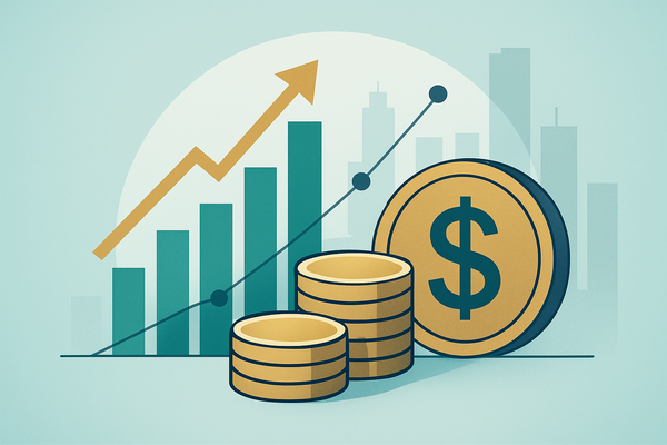 Cohen & Steers (NYSE: CNS) Bolsters Shareholder Confidence with Q4 2025 Dividend Declaration