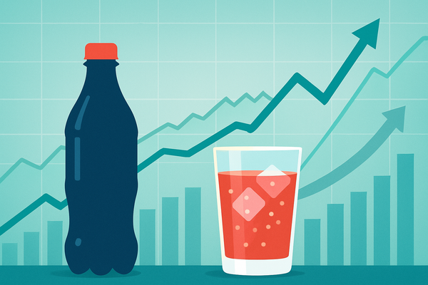 Coca-Cola Consolidated (COKE) Declares Q4 Dividend, Signaling Continued Stability for Investors