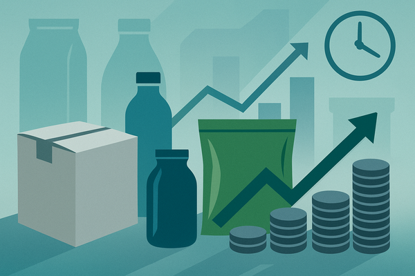 Sonoco (NYSE: SON) Continues Dividend Legacy with Latest Quarterly Declaration, Signaling Stability for Investors