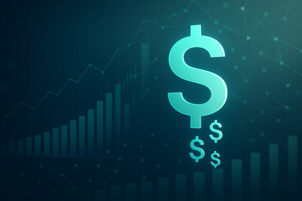 Shift4 Declares $1.50 Cash Dividend for Preferred Stock, Offering Stability Amidst Market Dynamics