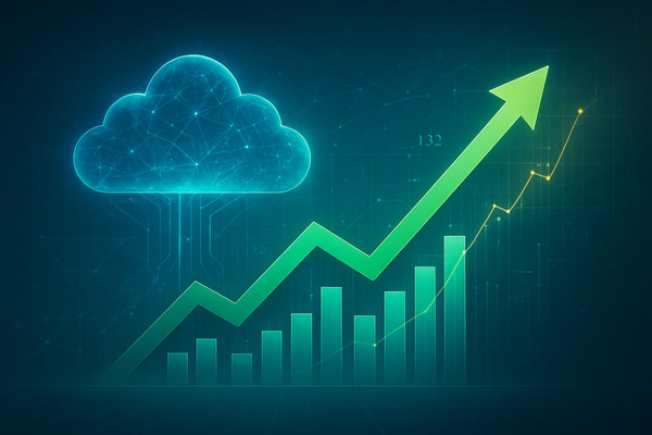 Amazon Ignites Market with Stellar Q3 Earnings, Stock Soars Over 11%