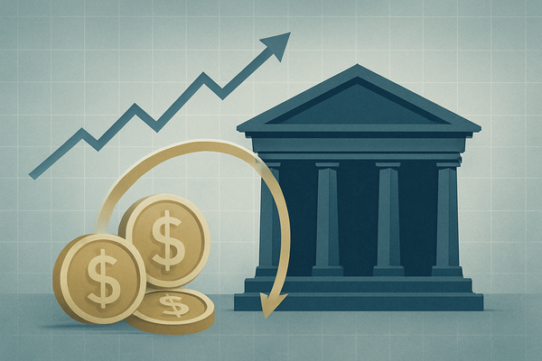 IFF Maintains Q4 2025 Dividend at $0.40, Signaling Stability Amidst Scrutiny