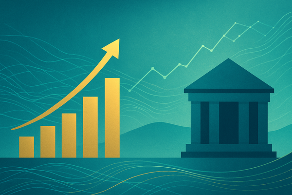 XAI Octagon Floating Rate & Alternative Income Trust (XFLT) Declares Steady Monthly Distribution and Quarterly Preferred Dividend