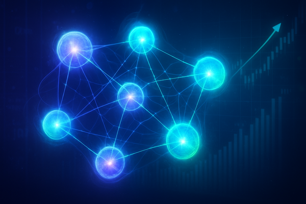 Quantum Computing Stocks Defy Broader Market Headwinds on October 10, 2025: A Glimpse into the Future of High-Tech Investment