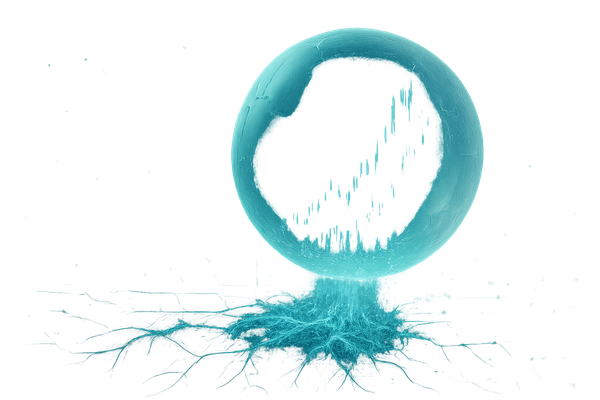 AI Bubble Fears Mount: A Looming Shadow Over US Asset Sentiment