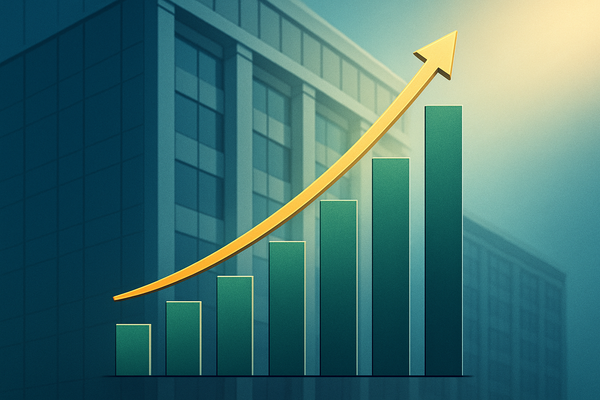 T. Rowe Price Bolsters Investor Confidence with Consistent Dividend Growth Amidst Evolving Market Landscape