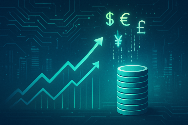BlackRock Science and Technology Trust Declares Consistent Monthly Distribution, Signaling Stability in Tech Income