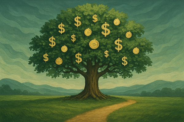 The Unshakeable Pillars: Identifying "No-Brainer Dividend Stocks" in a Dynamic 2025 Market