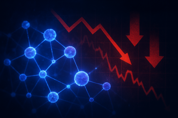 Rigetti Computing (NASDAQ: RGTI) Plunges 11% Amidst Analyst Downgrades and Q3 Miss, Raising Quantum Market Concerns