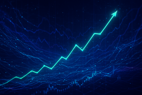 Palantir Technologies Defies Market Headwinds, Shines as a Promising AI Investment