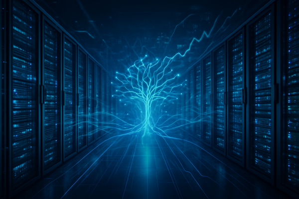 Cisco Set to Unveil Q1 FY2026 Earnings: A Deep Dive into the Tech Giant's Performance and Future Trajectory