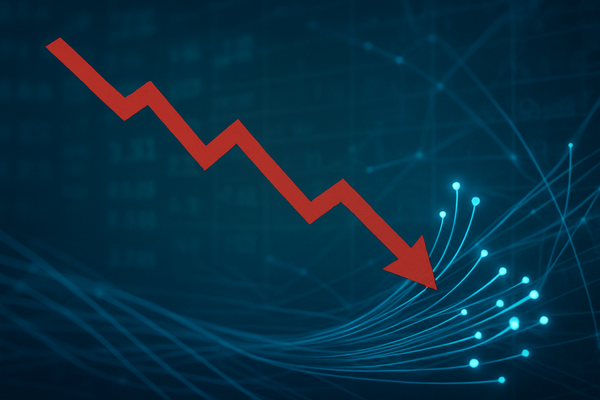 Clearfield Inc. Stock Dips Despite Meeting Q4 2025 EPS Forecasts, Revenue Miss and Cautious Outlook Weigh Heavily