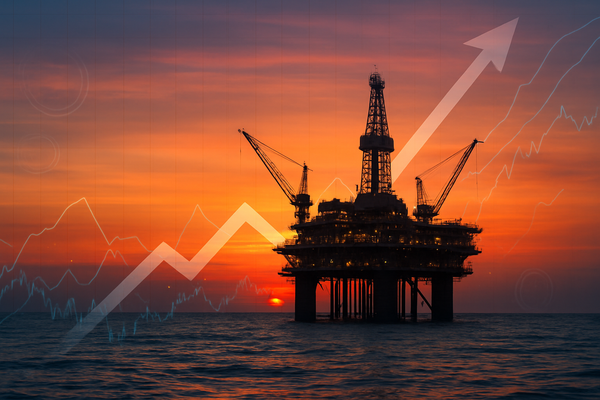 TotalEnergies Reshapes Nigerian Portfolio with Bonga Field Divestment, Signaling Strategic Shift