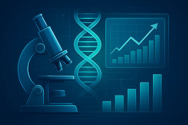 Thermo Fisher Scientific Reinforces Investor Confidence with Latest Quarterly Dividend Declaration