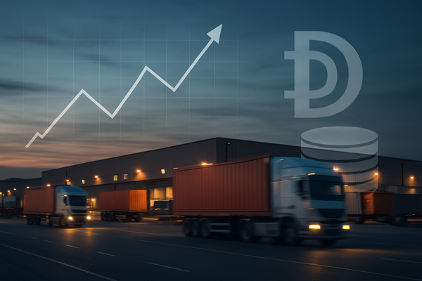 Universal Logistics Holdings Defies Operational Loss with Q3 2025 Dividend Declaration: A Calculated Risk or a Sign of Confidence?