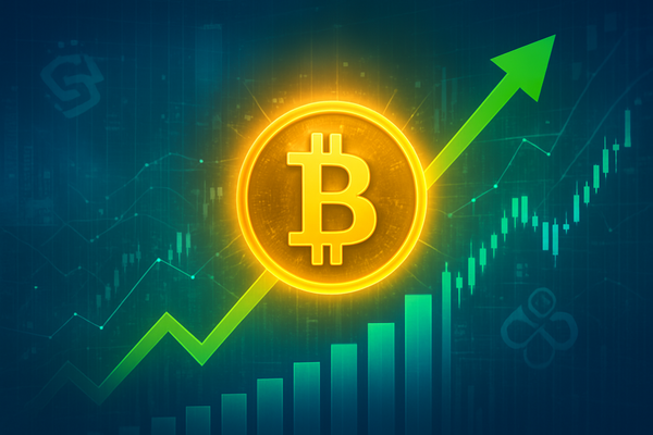 Bitcoin Roars Past $90,000: A New Era for Digital Gold and Linked Equities