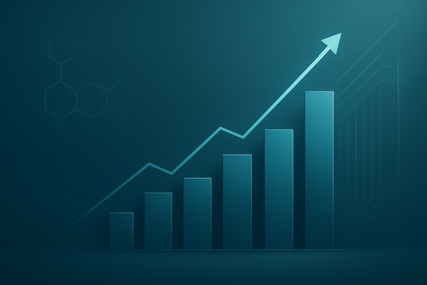 Westlake Corporation Upholds Shareholder Commitment with $0.53 Quarterly Dividend