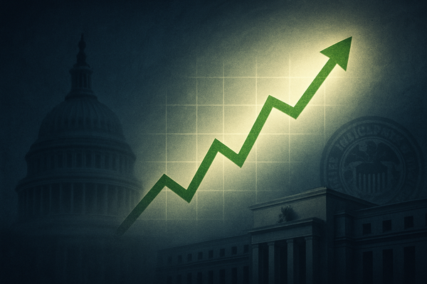 US Jobs Data Release: A Critical Barometer for Post-Shutdown Economic Recovery