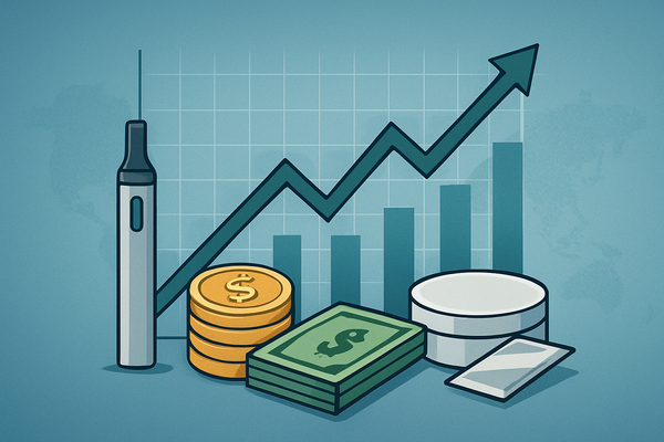 Turning Point Brands (NYSE:TPB) Reinforces Shareholder Value with Consistent Dividend Payout