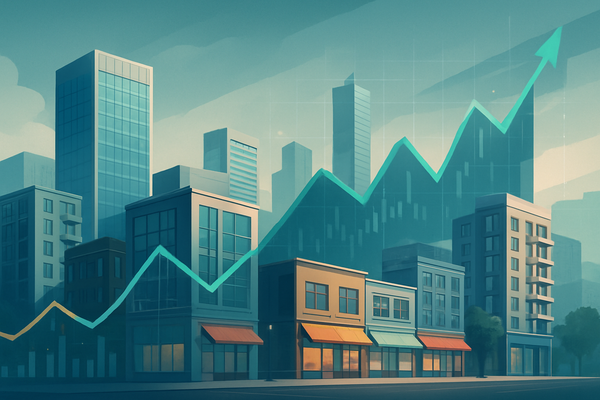 American Assets Trust (AAT) Navigates Choppy Waters: Share Price Volatility Attracts Investor Scrutiny in Evolving Real Estate Sector