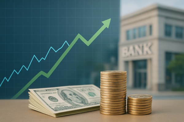 CNB Financial (CCNE) Declares Q4 2025 Cash Dividend, Signaling Continued Shareholder Commitment