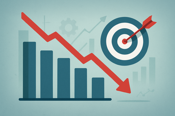KeyCorp Trims i3 Verticals Price Target Amidst Sobering FY2026 Growth Outlook