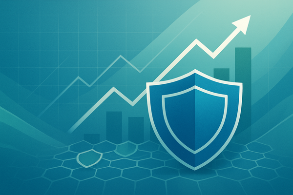 Dodge & Cox Bets on Aon PLC: A Value Play in the Insurance Brokerage Giant
