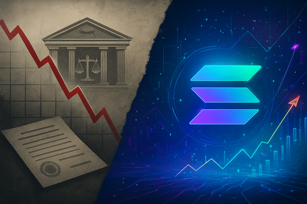 Sharps Technology Inc. Warrants Under Scrutiny: Delisting Fears, Digital Pivot, and High-Stakes Investment Potential
