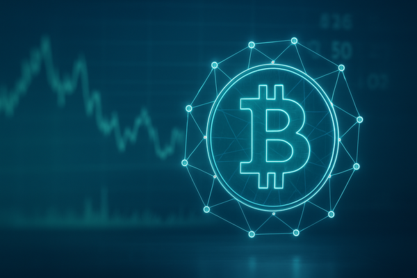 Crypto Market Holds Steady as Traders Digest Stale US Jobs Report, Signaling Evolving Macro Sentiment