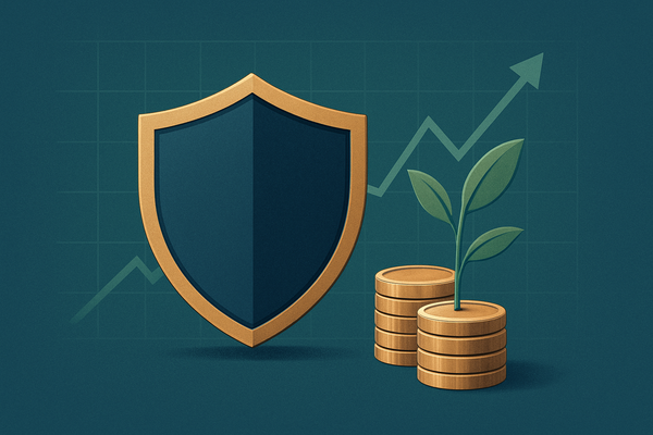 United Fire Group Achieves 231st Consecutive Dividend Payment, Reinforcing Decades of Financial Resilience