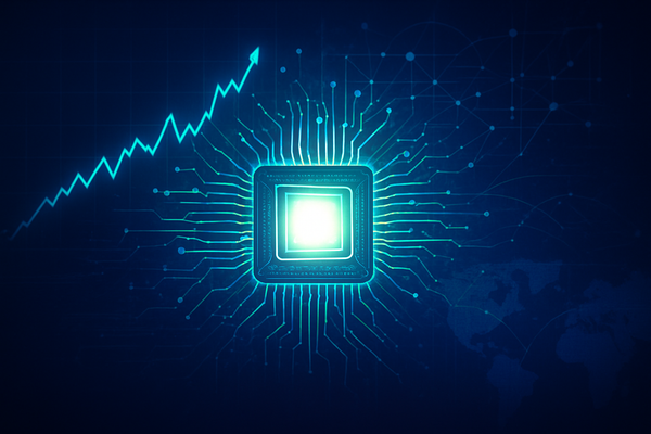 Nvidia's Q3 FY26 Earnings: A Crucible Moment for AI and the Broader Market