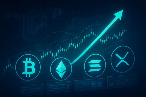 CME Group Poised for Growth with Innovative Product Launches and Nearing a Key Buy Point