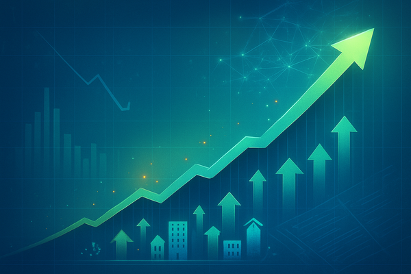 Goldman Sachs Foresees Broadening Market Rally in 2026, Pinpointing Small-Caps for Opportunity