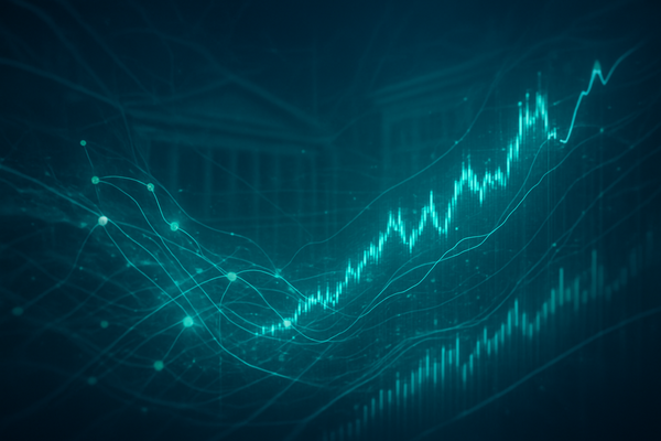 Palantir's Rollercoaster Ride: Navigating AI, Government Contracts, and Sky-High Valuations