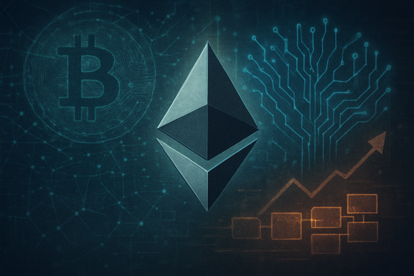 Bit Digital Inc. (BTBT) Faces Market Skepticism Amidst Strategic Ethereum and AI Pivot