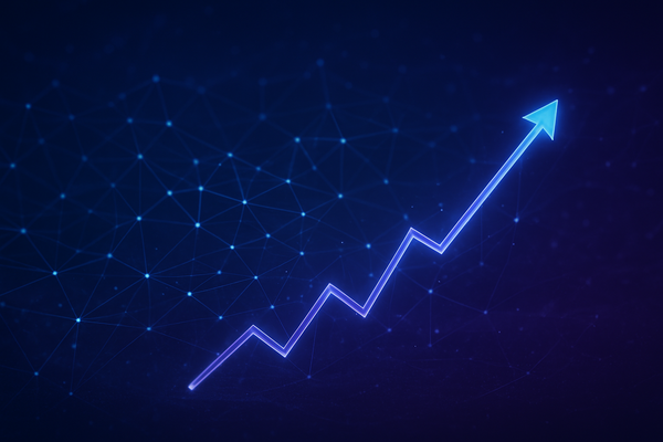 Palantir (PLTR) Defies Broader Tech Sell-Off, Recovers from Session Lows Amidst Valuation Scrutiny