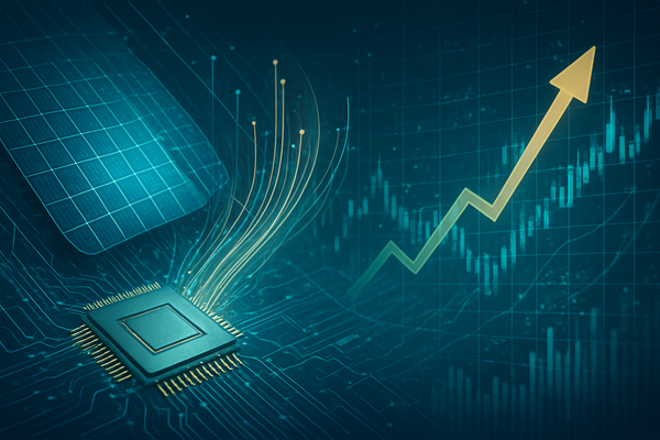 Coherent Corp. (NYSE:H7B): A Value Investor's Diamond in the Rough or a Growth Trap?