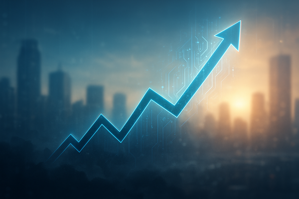 Market Recovers from Tariff Turmoil: Dow, S&P 500, and Nasdaq Stage Resilient Rebound Amid Shifting Economic Winds