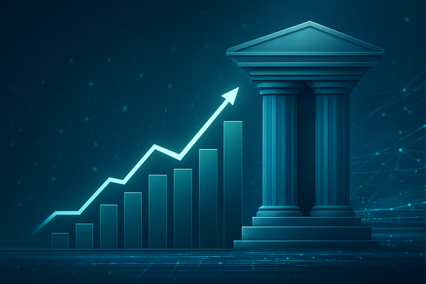 MVB Financial Corp. (NASDAQ: MVBF) Declares Consistent Q4 2025 Dividend Amidst Strategic Evolution
