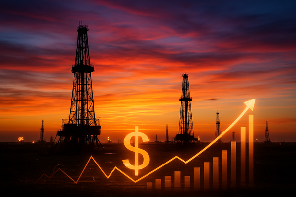 Kimbell Royalty Partners: A Double-Digit Yield Amidst Permian Dominance
