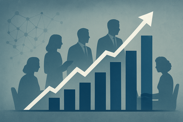 Kforce Inc. Defies Expectations with Q3 2025 Earnings Beat, But Market Remains Cautious