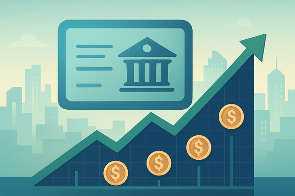 First US Bancshares Maintains Steady Dividend Payout Amidst Market Stability